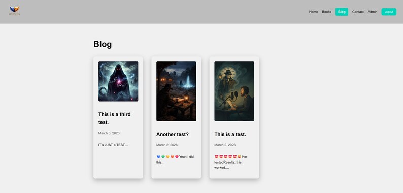 Puede incluir: Un letrero de madera r&uacute;stico con el texto "Welcome to our home" en un estilo manuscrito. El letrero es rectangular, con un acabado envejecido y un dise&ntilde;o sencillo y acogedor. Adecuado para uso en interiores o exteriores.