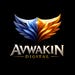 Avwakin Digital