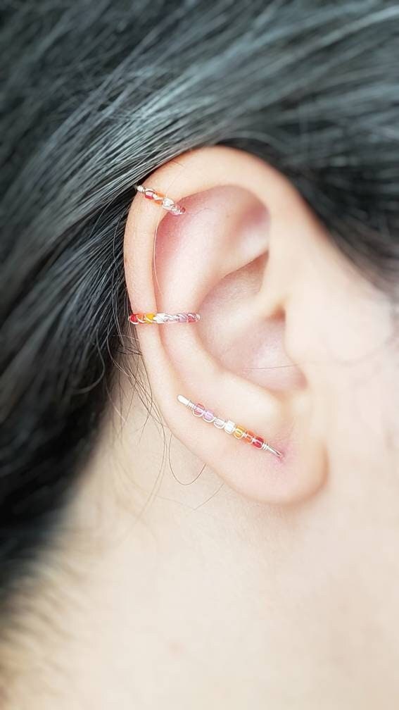 Eshakni sikish onlayn Mening mushuk bilan mening Dik off Jerking