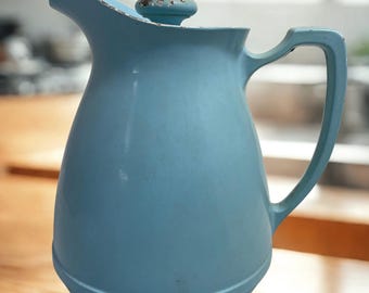Vintage American Thermos Bottle Co Vacuum Flask