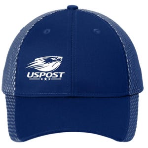 Usps hat - Etsy 日本
