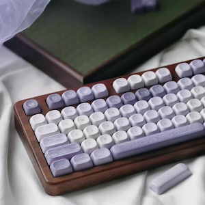 Lofree Flow Lite Keycaps - Etsy