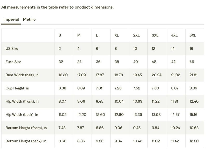 Teal Binary Code Bikini Tie Side Triangle Swimsuit Cyber Goth Matrix Swimwear Rave Festival Outfit Cyberpunk Alt Beachwear immagine 8