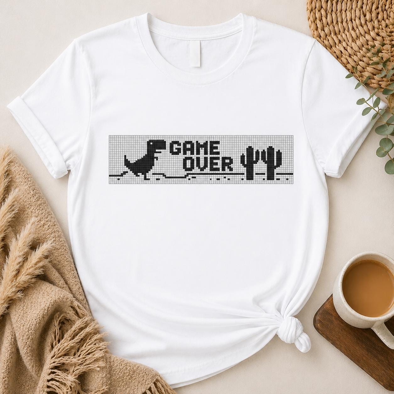 Dino crisis t shirt - Etsy 日本
