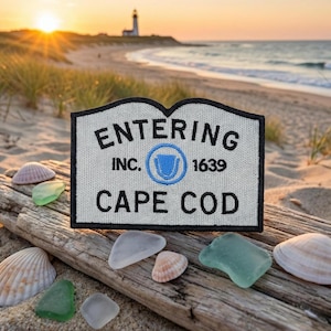 May include: A rustic wooden sign with the text "Welcome to our home" in white lettering. The sign features a distressed finish and a simple, inviting design, perfect for entryway decor.