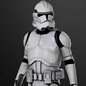 May include: A set of three ceramic mugs with a speckled, matte finish. The mugs are in shades of cream, light gray, and dark gray. Each mug has a simple, minimalist design and a rounded handle. The mugs are suitable for coffee, tea, or other beverages.