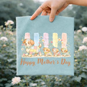 May include: A rustic wooden sign with the text "Welcome to our home" in white lettering. The sign features a distressed finish and a simple, inviting design, perfect for a front porch or entryway.