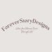 ForeverStoryDesigns store logo