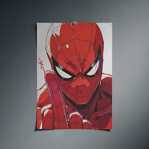 May include: A handmade wooden sign with the text "Welcome" in a handwritten style. The sign is painted white with a distressed finish, and a small green leaf is attached to the top. The sign is designed for home decor.