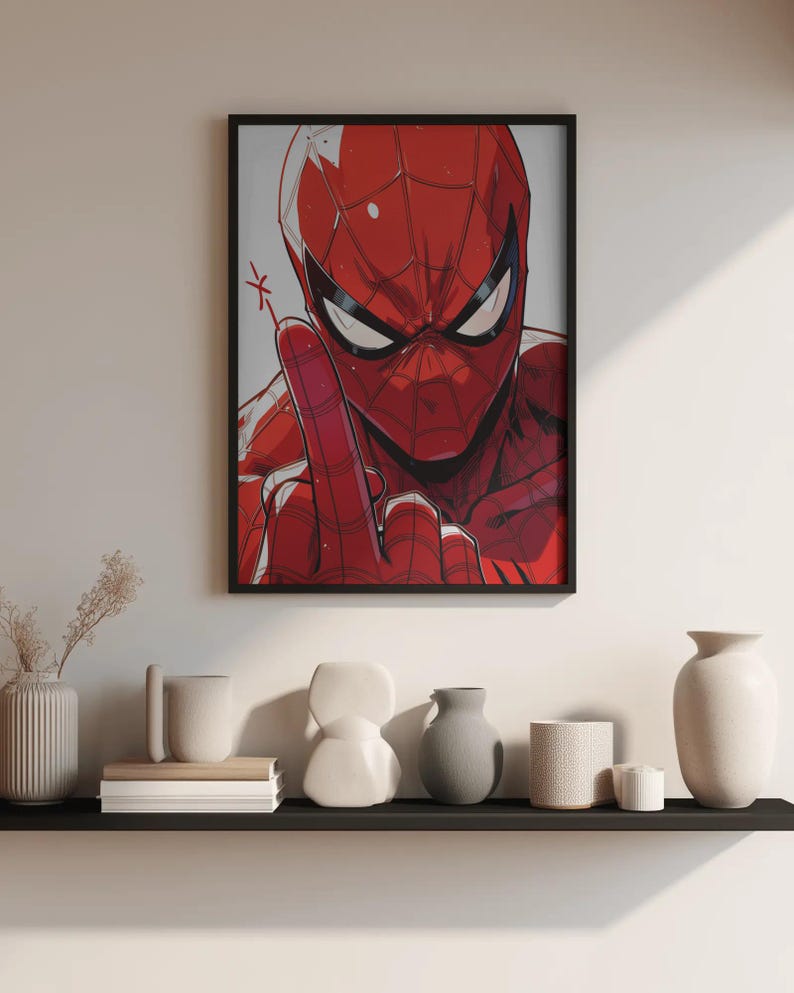 May include: A set of three ceramic mugs with a speckled, matte finish. The mugs are in shades of cream, light gray, and dark gray. Each mug has a simple, minimalist design, perfect for coffee or tea.