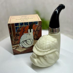 wild country tobacco Avon Wild Country