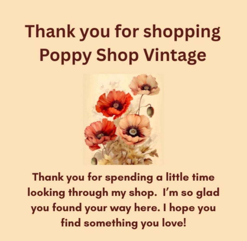 K&ouml;nnte beinhalten: Ein Set aus drei Keramikbechern mit gesprenkelter, matter Oberfl&auml;che. Die Becher sind in Creme-, Hellgrau- und Dunkelgraut&ouml;nen gehalten. Jeder Becher hat ein schlichtes, minimalistisches Design und einen abgerundeten Henkel. F&uuml;r Kaffee oder Tee.