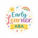 Propietario de <a href='https://www.etsy.com/es/shop/EarlyLearnerABA?ref=l2-about-shopname&from_page=listing' class='wt-text-link'>EarlyLearnerABA</a>