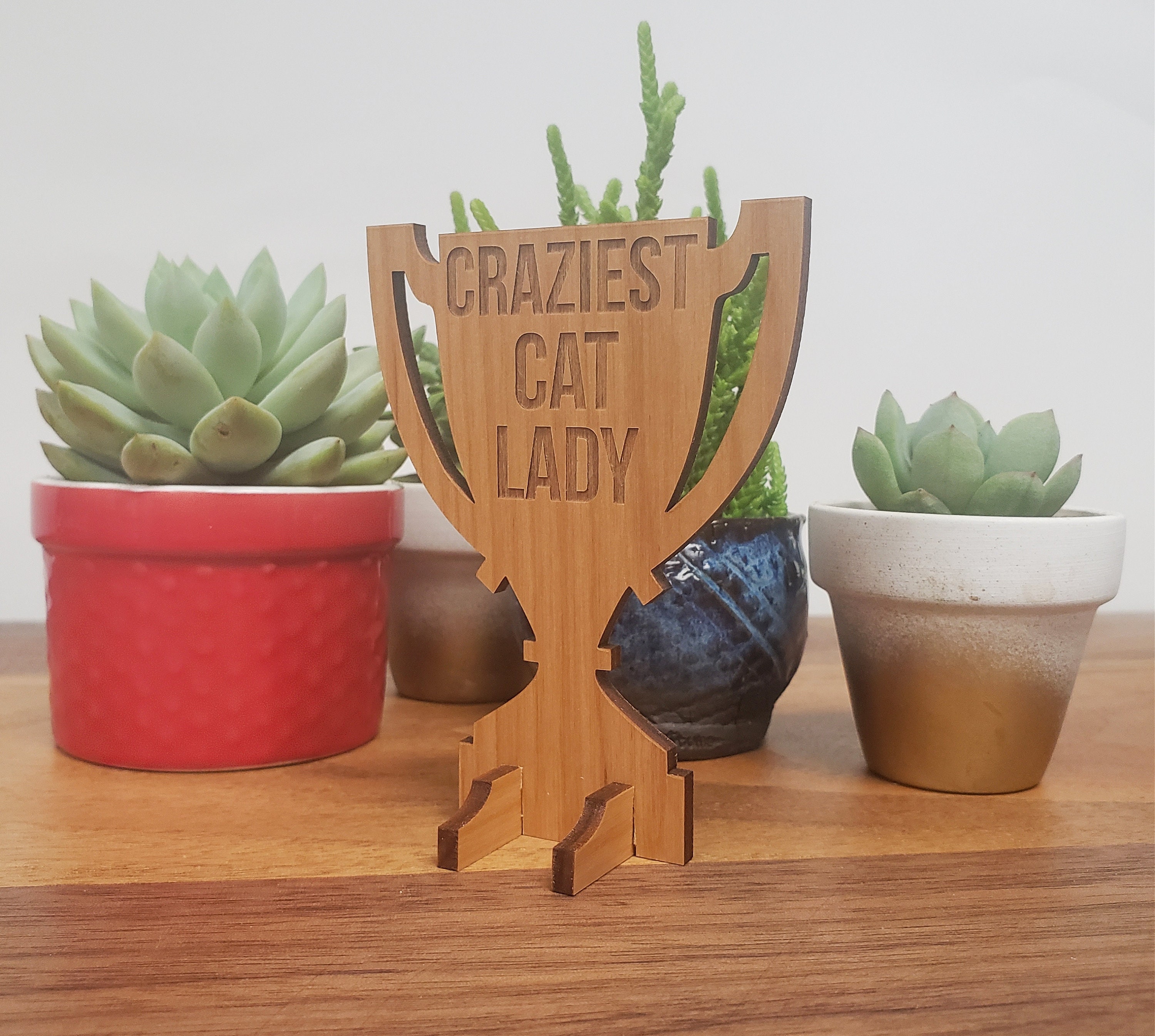 Laser Engraving Machine For Sale Craigslist