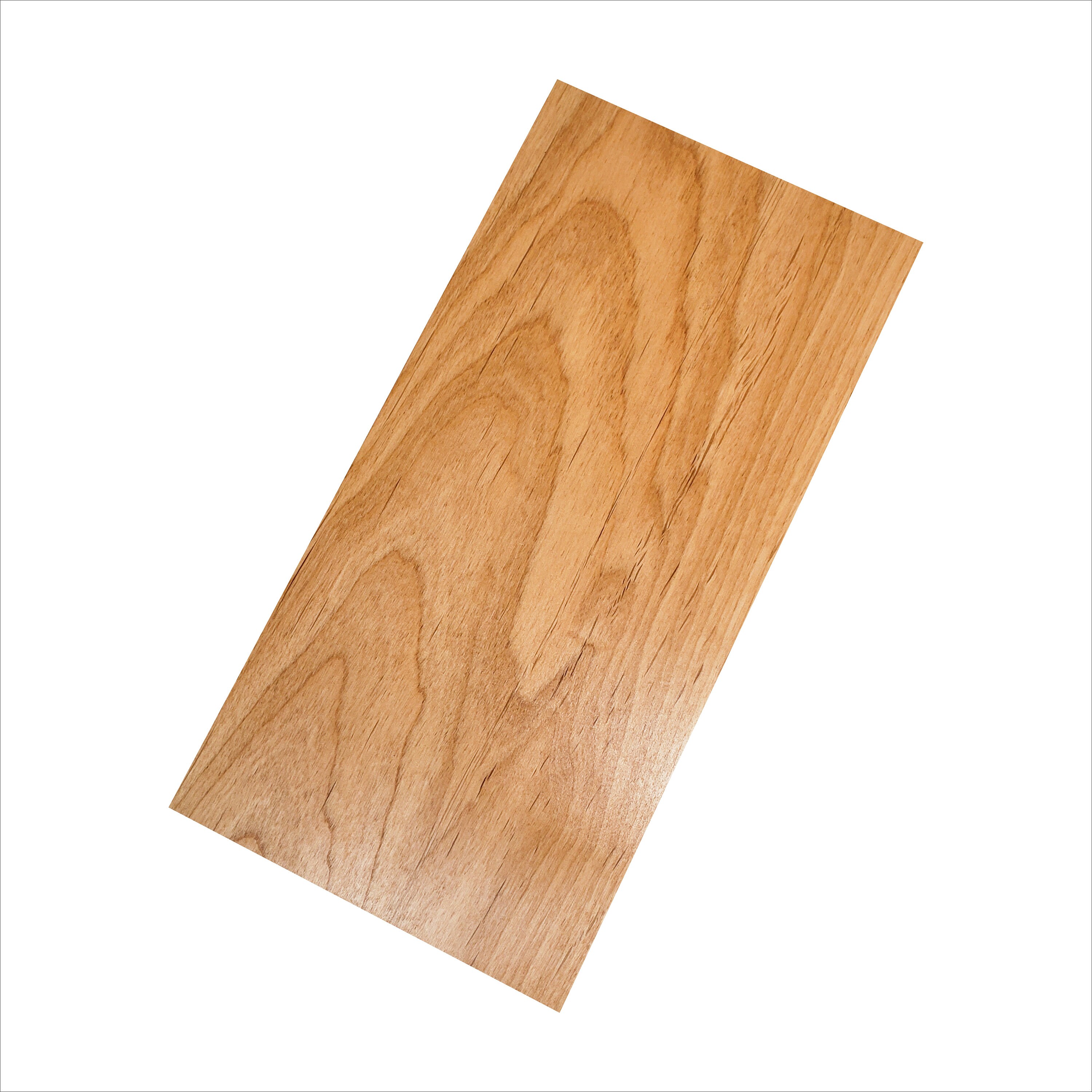 Alder Hard Wood Sheets 12 long x 6 wide x Etsy