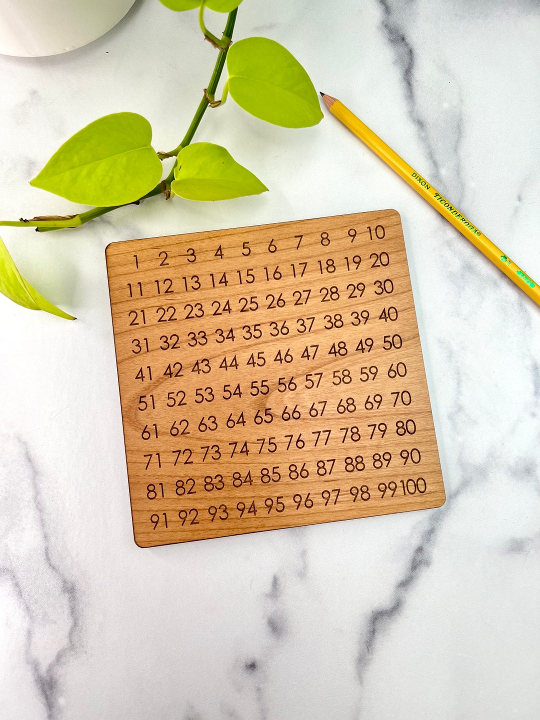 wood-number-board-1-100-6-x-6-counting-manipulative-math-tool-number