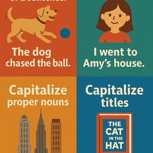 May include: A white ceramic mug with a black handle and the text "But First, Coffee" in a black, handwritten-style font. The mug is on a white surface.