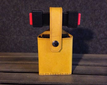 Costume Grappling hook and belt holster