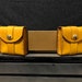 see more listings in the Belt and Pouch Sets  section