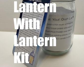 Pass the Lantern Family Storytelling Game | Campfire Stories | Bedtime Stories