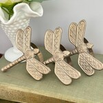 Dragonfly Party Decor