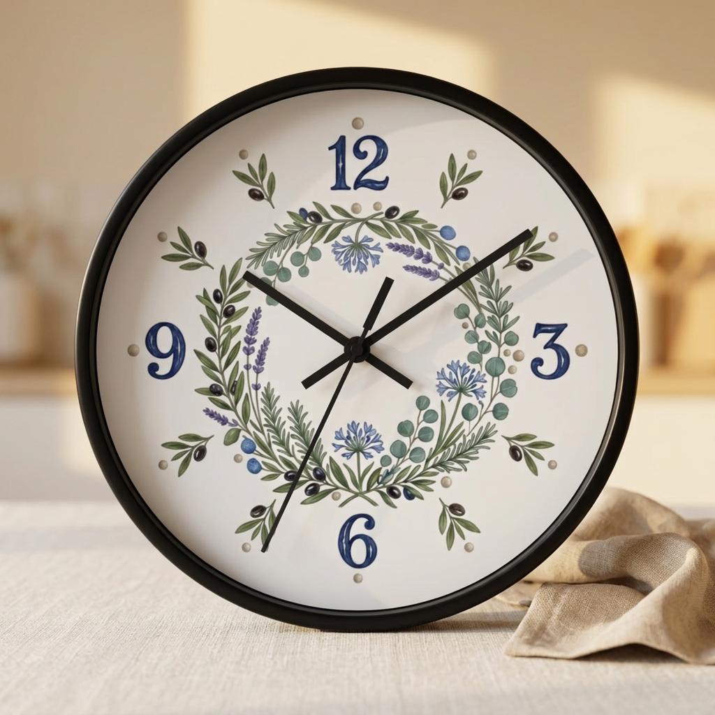 Carriage clock - Etsy 日本