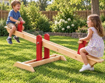 Kids furniture Plans