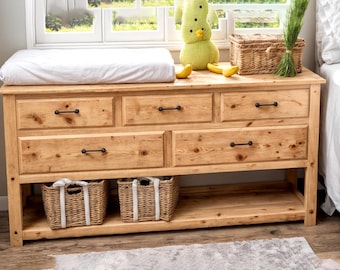 Kids furniture Plans