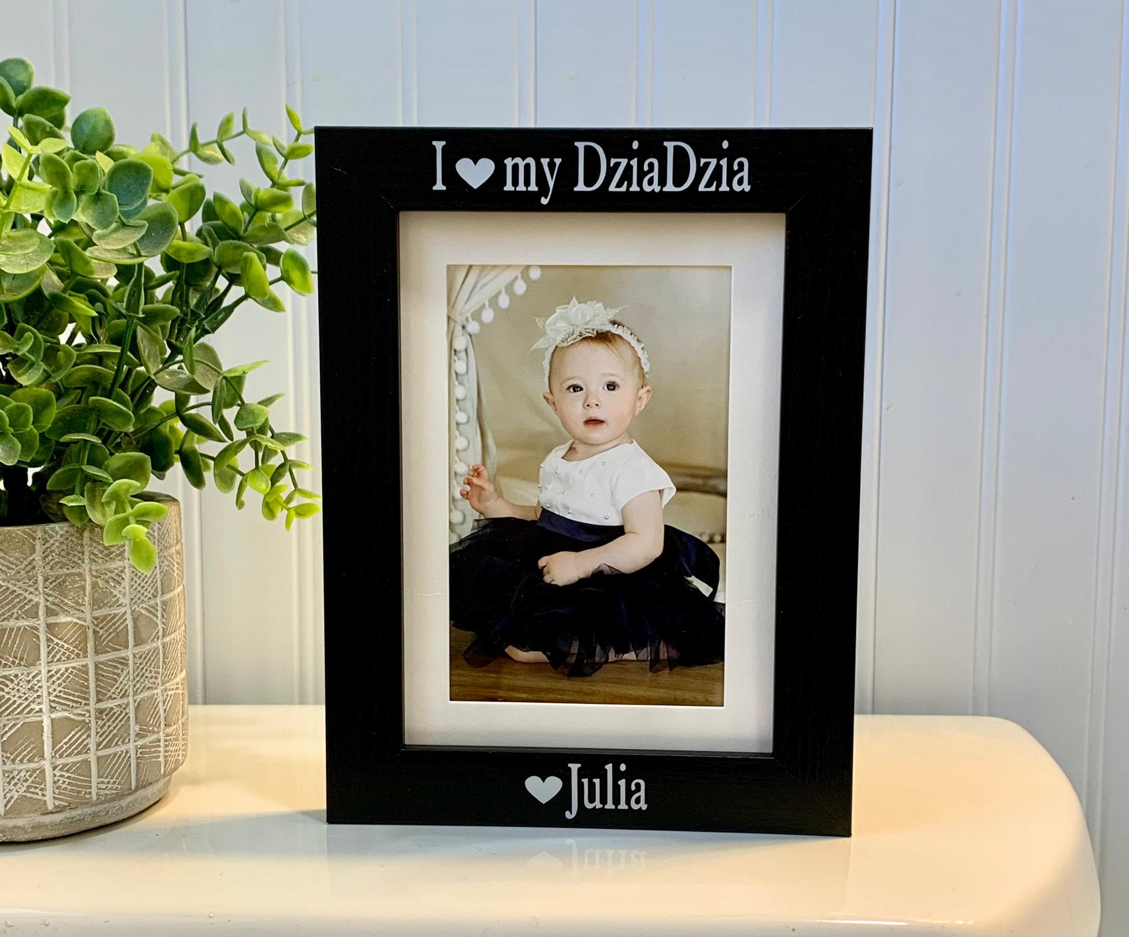 わ*し様 back number 1stデモCD gift×Life hqdefault.jpg