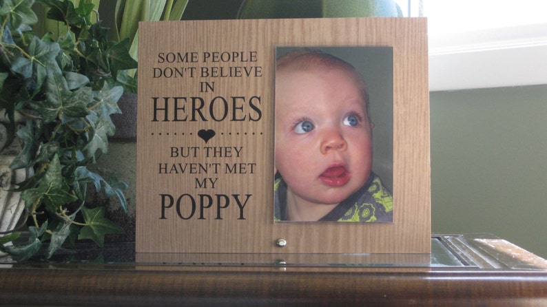 4x6 photo Gift for Pop Pop Pop Pop personalized gift SELECT ANY GRANDFATHER Name Saying /& Paper Choice Personalized Gift for Pop Pop