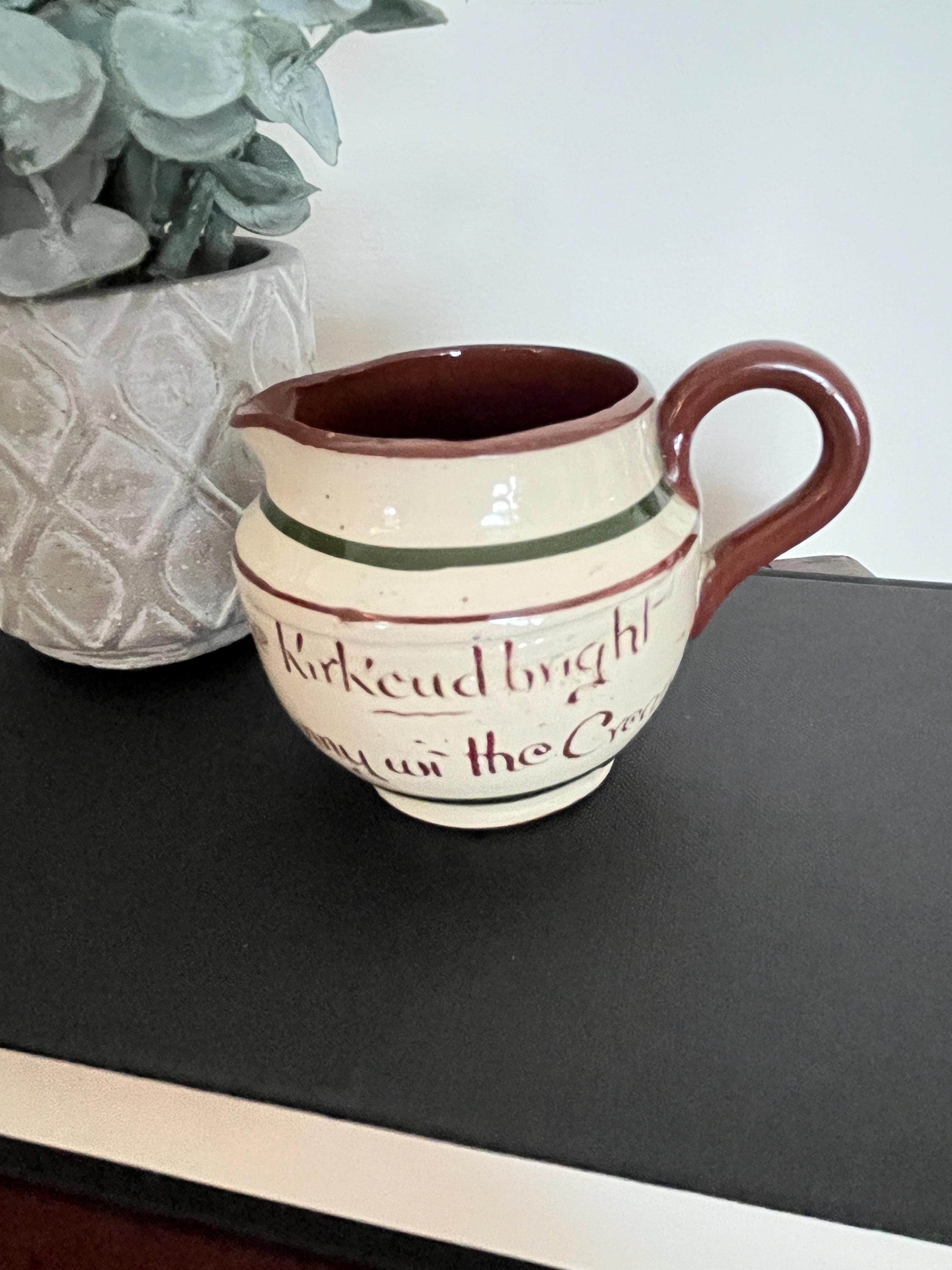 Torquay motto ware - Etsy 日本