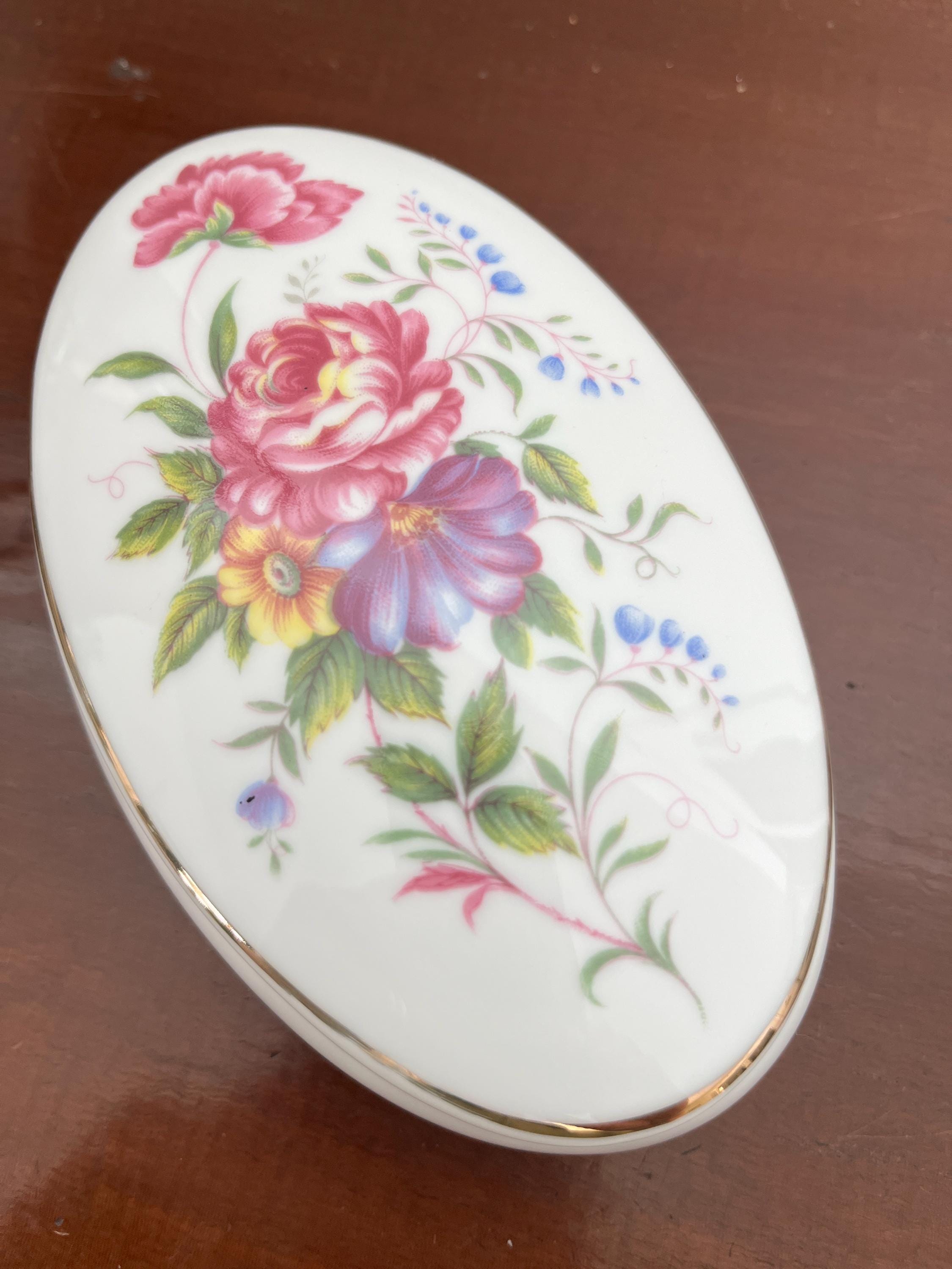 Hollohaza of Hungary - Etsy Canada