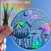 see more listings in the Suncatcher Stickers section