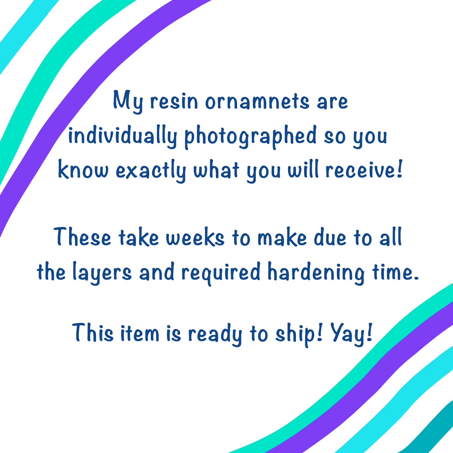 Crested Gecko Ornament Lizard Ornament Agate Slice Christmas Etsy