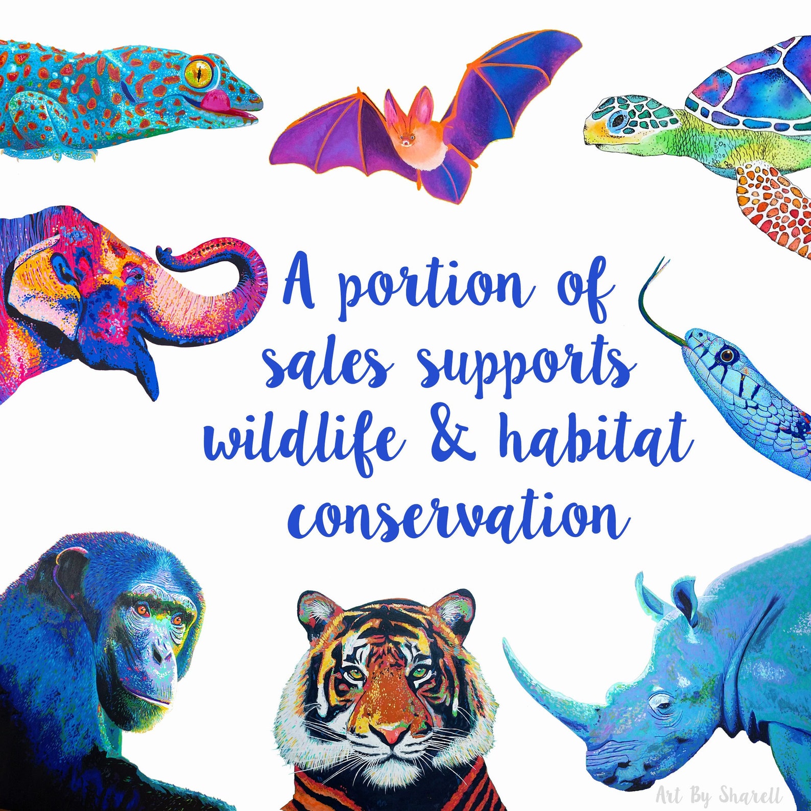 Scuba Diver Sticker Vinyl Holographic Sticker Scuba Diving | Etsy