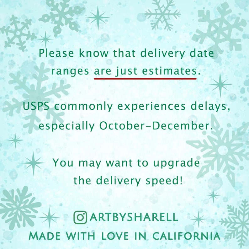 Shark Ornament, Great White Ornament, Ocean Animal Ornament, Shark