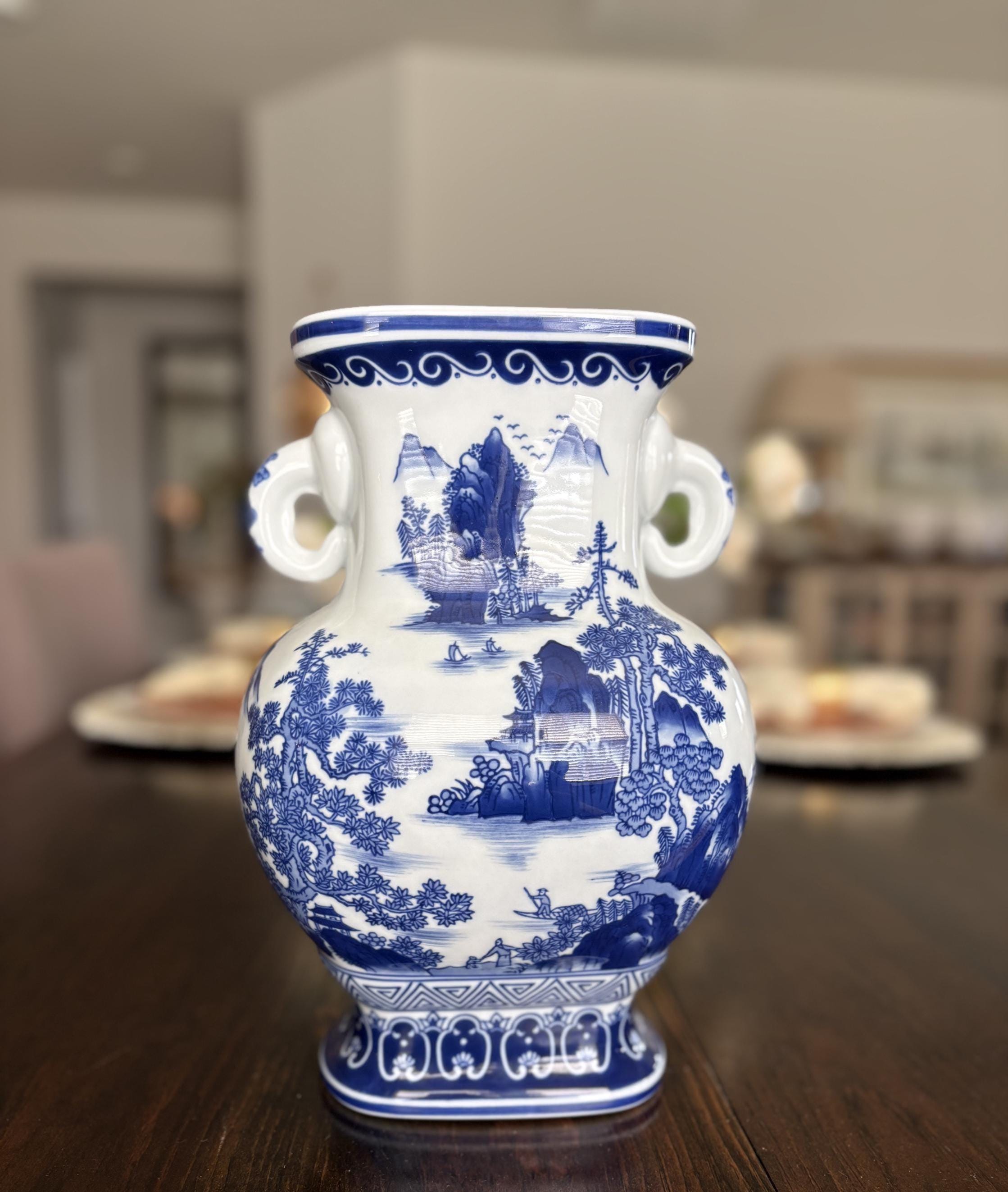 Bombay Company Decor - Etsy