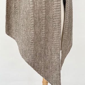 Ofrecemos una colección cuidadosamente seleccionada de productos digitales y hechos a mano diseñados para hacerte la vida más fácil.