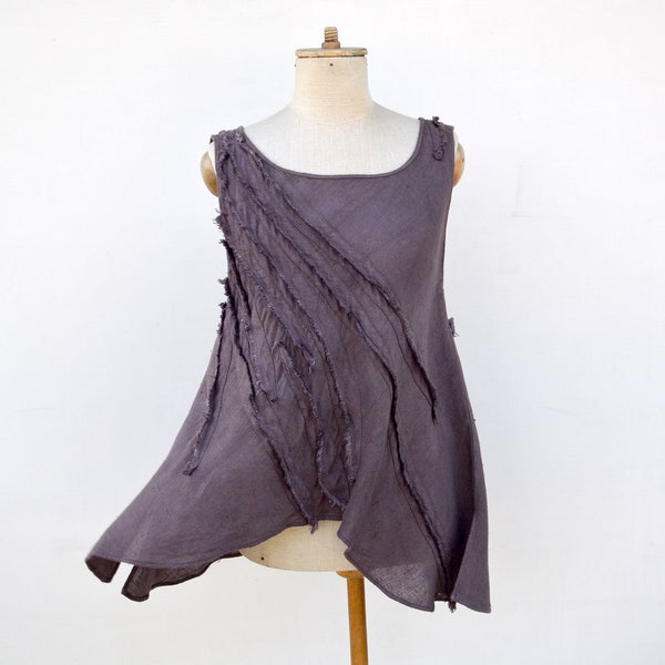 flax ladies clothing