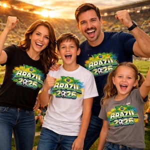 May include: A white ceramic mug with a black handle and the text "But First, Coffee" in a black, bold font. The mug is on a white surface.