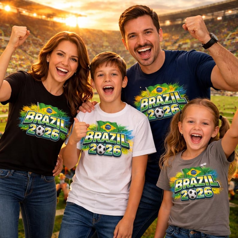 May include: A white ceramic mug with a black handle and the text "But First, Coffee" in a black, bold font. The mug is on a white surface.