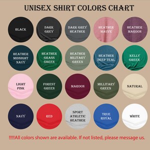 Comfort Colors Stupid Canadian Wolf Bird Shirt, Hockey Fan Tee CSP004 image 9