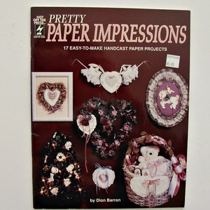 Ładny papier wyświetleń