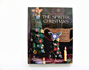 The Spirit of Christmas Book Eleven