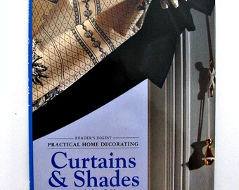 Curtains & Shades