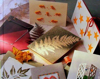 Card Crafting