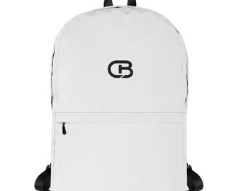 Mochila CLBRS