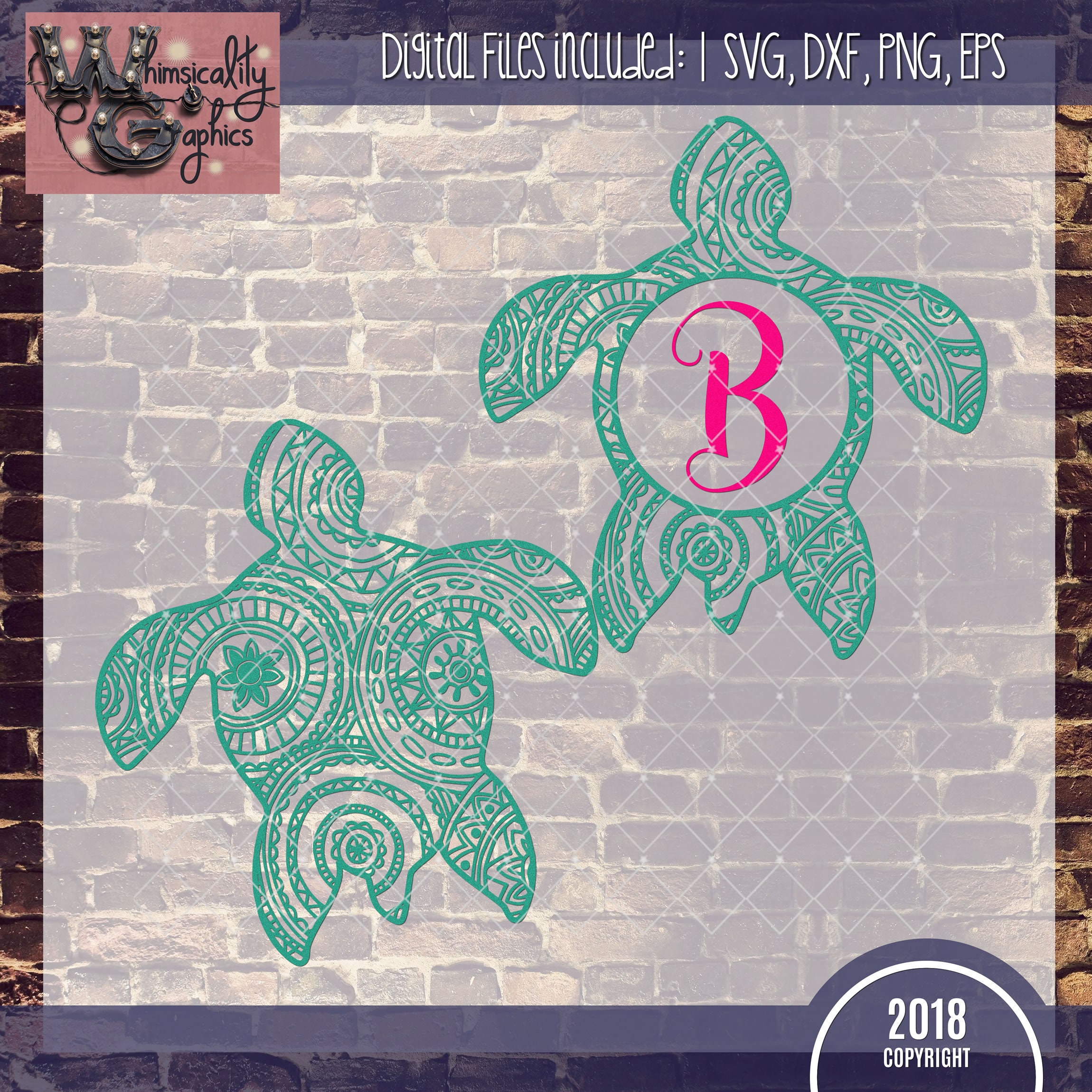 Free Free Mandala Turtle Svg Free 329 SVG PNG EPS DXF File