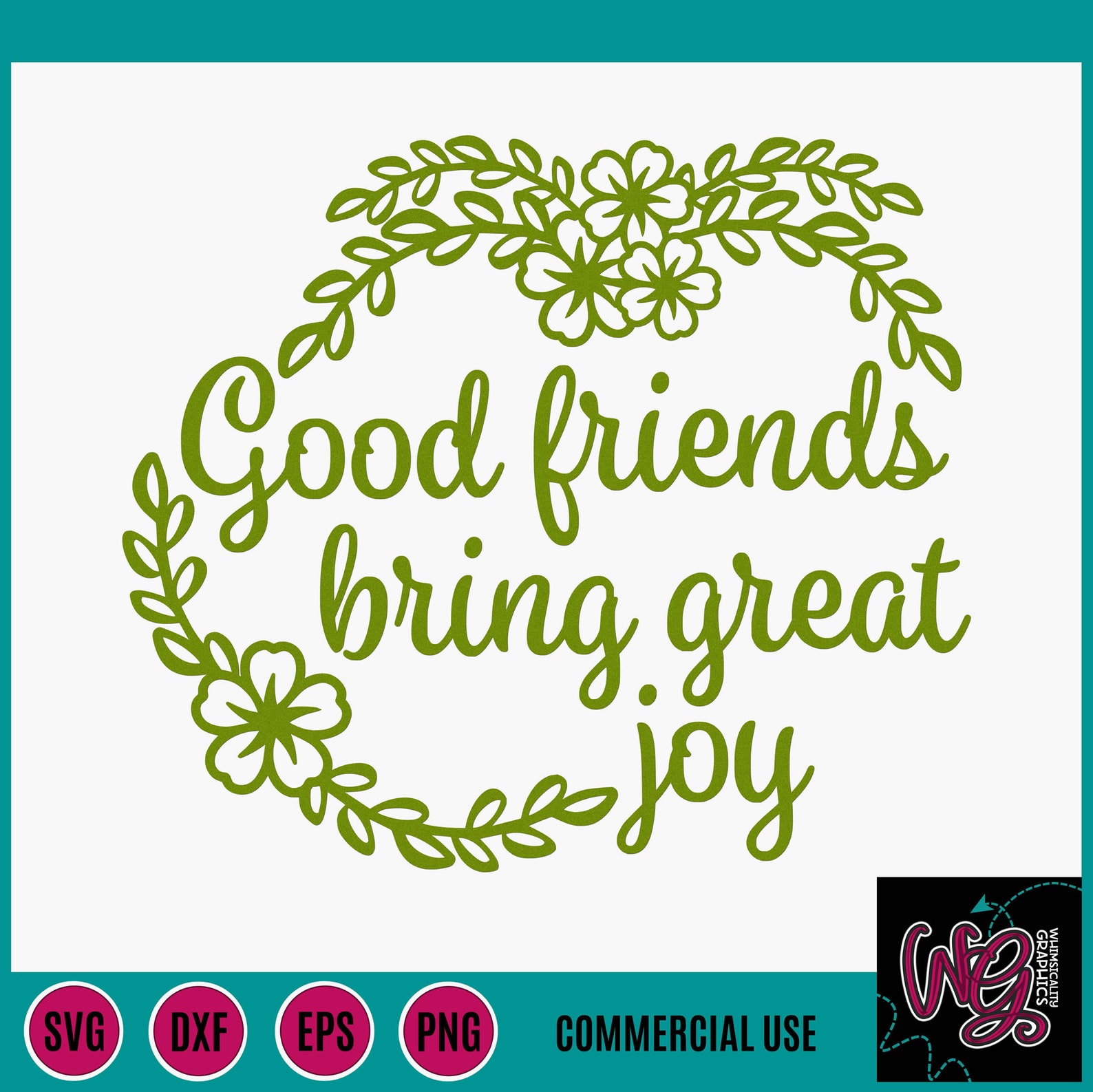 Great America Bring A Friend - vj56zt9