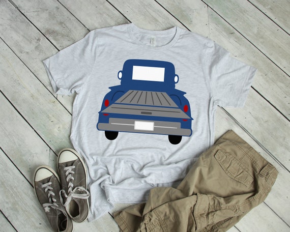 Free Free 188 Truck Tailgate Svg SVG PNG EPS DXF File